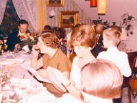 Birgers konfirmation 1965 7